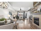 7080 Simms St - Photo 5
