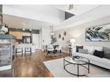 7080 Simms St - Photo 6