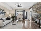 7080 Simms St - Photo 7