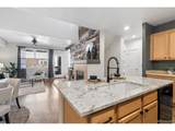 7080 Simms St - Photo 8