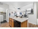 7080 Simms St - Photo 9