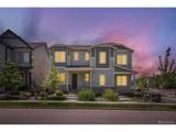 12673 Boggs St - Photo 1