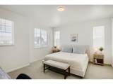 12673 Boggs St - Photo 10