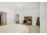 12673 Boggs St - Photo 11