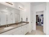 12673 Boggs St - Photo 12