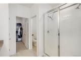12673 Boggs St - Photo 13