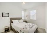 12673 Boggs St - Photo 15
