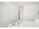 12673 Boggs St - Photo 16