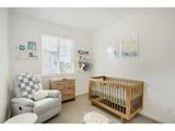 12673 Boggs St - Photo 17