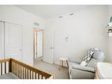 12673 Boggs St - Photo 18