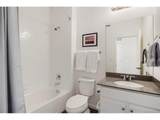 12673 Boggs St - Photo 19