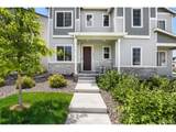 12673 Boggs St - Photo 2