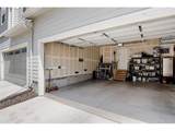 12673 Boggs St - Photo 20