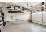 12673 Boggs St - Photo 21