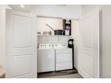 12673 Boggs St - Photo 22