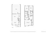 12673 Boggs St - Photo 23