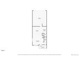 12673 Boggs St - Photo 24