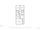 12673 Boggs St - Photo 25