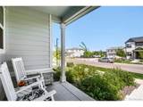 12673 Boggs St - Photo 3