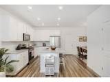 12673 Boggs St - Photo 4