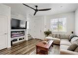 12673 Boggs St - Photo 5