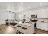 12673 Boggs St - Photo 6