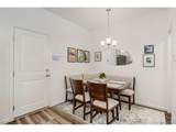 12673 Boggs St - Photo 7