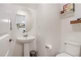 12673 Boggs St - Photo 8