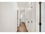 12673 Boggs St - Photo 9