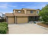 435 14th Ct - Photo 1