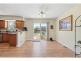 435 14th Ct - Photo 10
