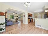 435 14th Ct - Photo 11