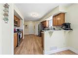 435 14th Ct - Photo 12