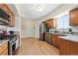 435 14th Ct - Photo 13