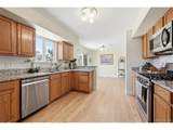 435 14th Ct - Photo 14