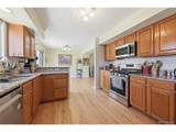 435 14th Ct - Photo 15