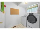 435 14th Ct - Photo 16