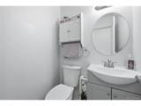 435 14th Ct - Photo 17