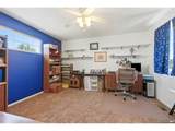 435 14th Ct - Photo 18