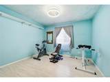 435 14th Ct - Photo 19
