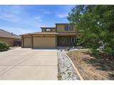 435 14th Ct - Photo 2