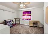 435 14th Ct - Photo 20