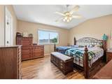 435 14th Ct - Photo 21