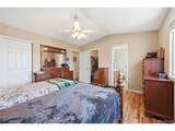 435 14th Ct - Photo 22