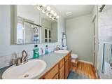 435 14th Ct - Photo 23