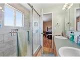 435 14th Ct - Photo 24