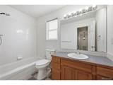 435 14th Ct - Photo 26