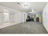 435 14th Ct - Photo 27