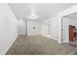 435 14th Ct - Photo 28