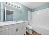 435 14th Ct - Photo 29